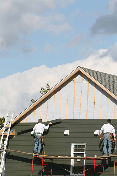 Best Shed Removal  in Moore, OK